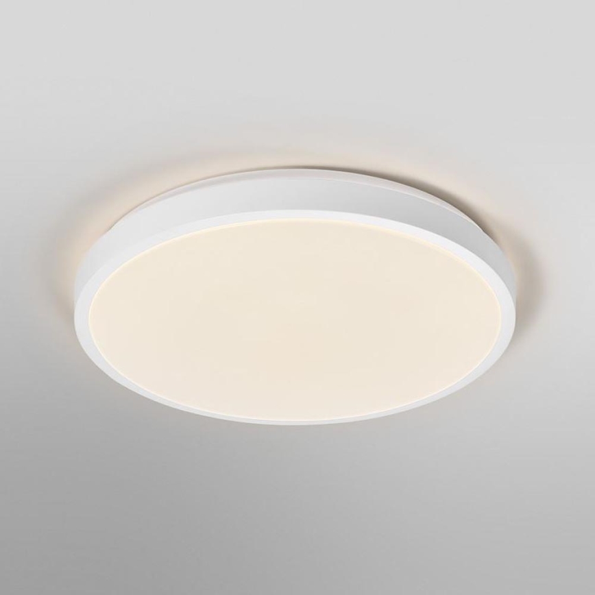 Osram - ORBIS LONDON LED Ceiling Light LED/36W/230V Ø 48 cm White