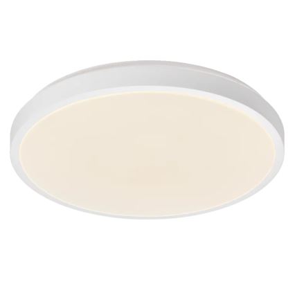 Osram - ORBIS LONDON LED Ceiling Light LED/36W/230V Ø 48 cm White