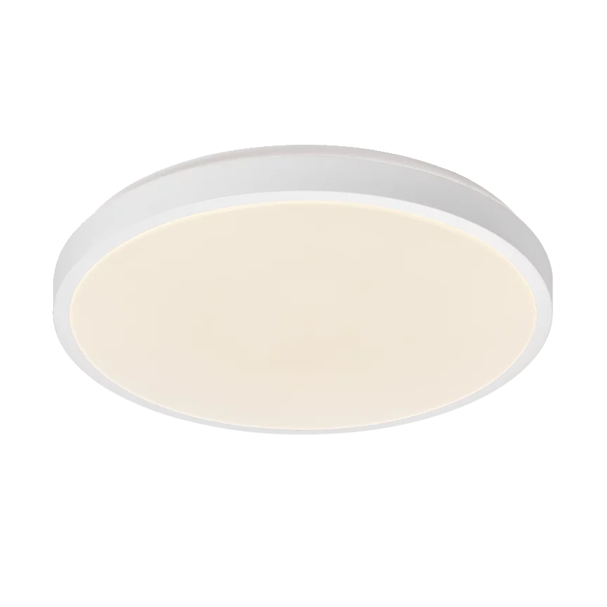 Osram - ORBIS LONDON LED Ceiling Light LED/36W/230V Ø 48 cm White