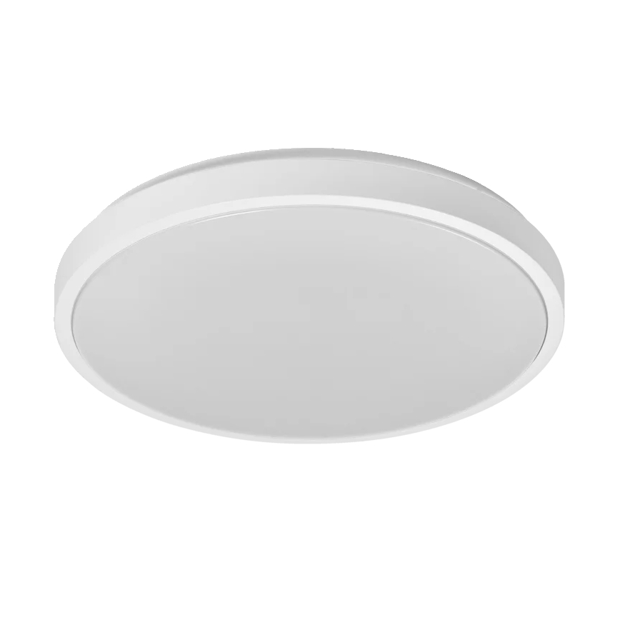 Osram - ORBIS LONDON LED Ceiling Light LED/36W/230V Ø 48 cm White