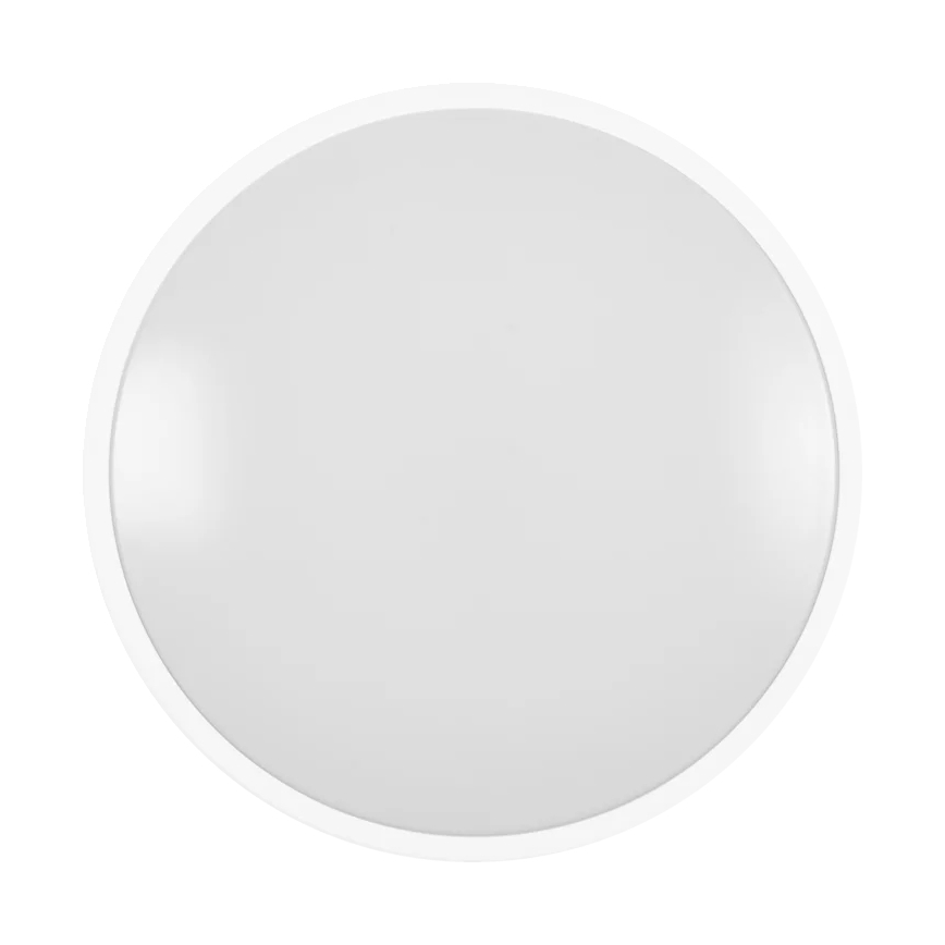 Osram - ORBIS LONDON LED Ceiling Light LED/36W/230V Ø 48 cm White