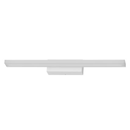 Osram - Dimmable LED bathroom mirror light ORBIS MIRROR LED/10W/230V 3000/4000K 60 cm IP44 white