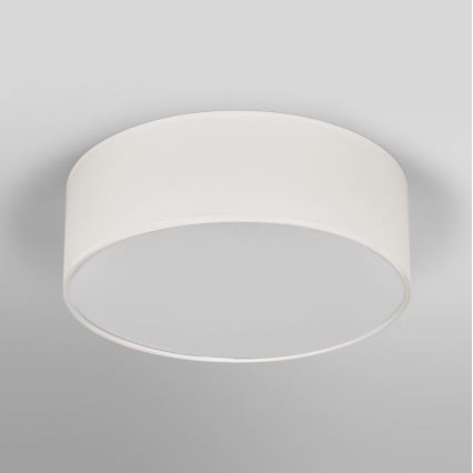 Osram - ORBIS PARIS Ceiling light 1xE27/25W/230V, Ø 30 cm, cream