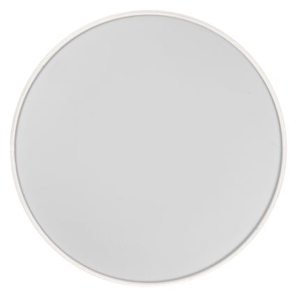 Osram - ORBIS PARIS Ceiling light 1xE27/25W/230V, Ø 30 cm, cream