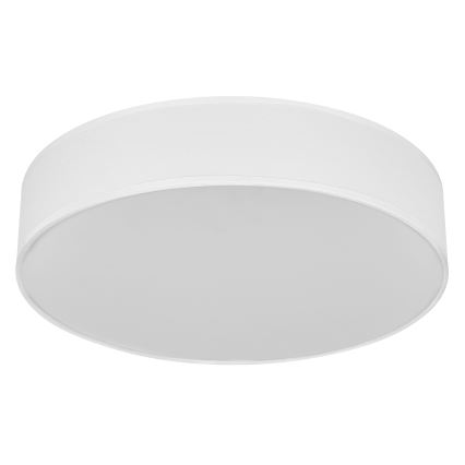 Osram - ORBIS PARIS ceiling light 2xE27/25W/230V Ø 40 cm white