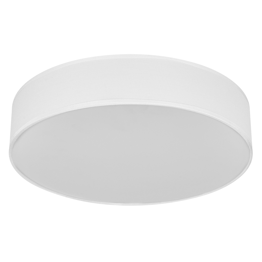 Osram - ORBIS PARIS ceiling light 2xE27/25W/230V Ø 40 cm white