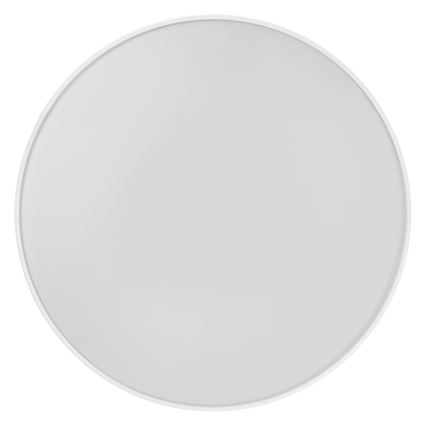 Osram - ORBIS PARIS ceiling light 2xE27/25W/230V Ø 40 cm white