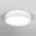 Osram - ORBIS PARIS Ceiling Light 2xE27/25W/230V Ø 40 cm Cream