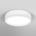 Osram - ORBIS PARIS ceiling light 2xE27/25W/230V Ø 40 cm white