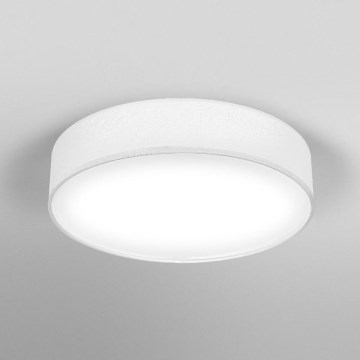 Osram - ORBIS PARIS ceiling light 2xE27/25W/230V Ø 40 cm white