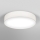 Osram - ORBIS PARIS Ceiling Light 3xE27/25W/230V Ø 48 cm Cream