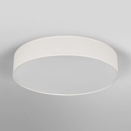 Osram - ORBIS PARIS Ceiling Light 3xE27/25W/230V Ø 48 cm Cream