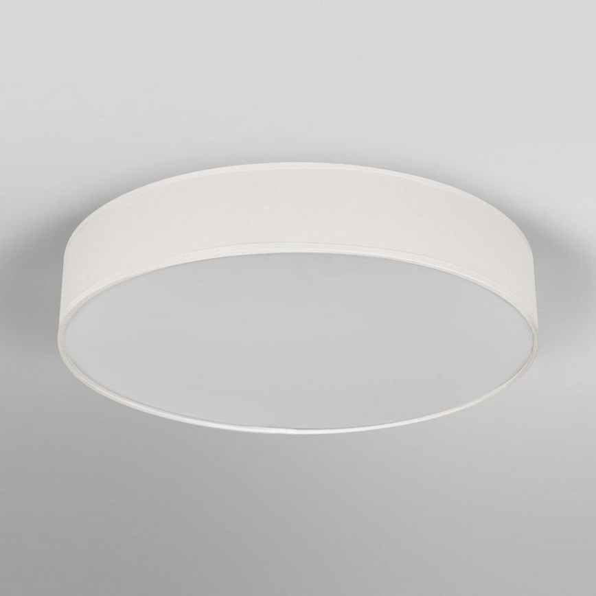 Osram - ORBIS PARIS Ceiling Light 3xE27/25W/230V Ø 48 cm Cream