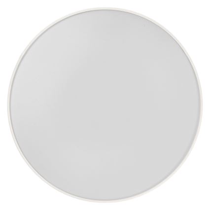 Osram - ORBIS PARIS Ceiling Light 3xE27/25W/230V Ø 48 cm Cream