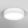 Osram - ORBIS PARIS ceiling light 3xE27/25W/230V Ø 48 cm white