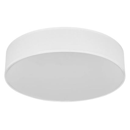 Osram - ORBIS PARIS ceiling light 3xE27/25W/230V Ø 48 cm white