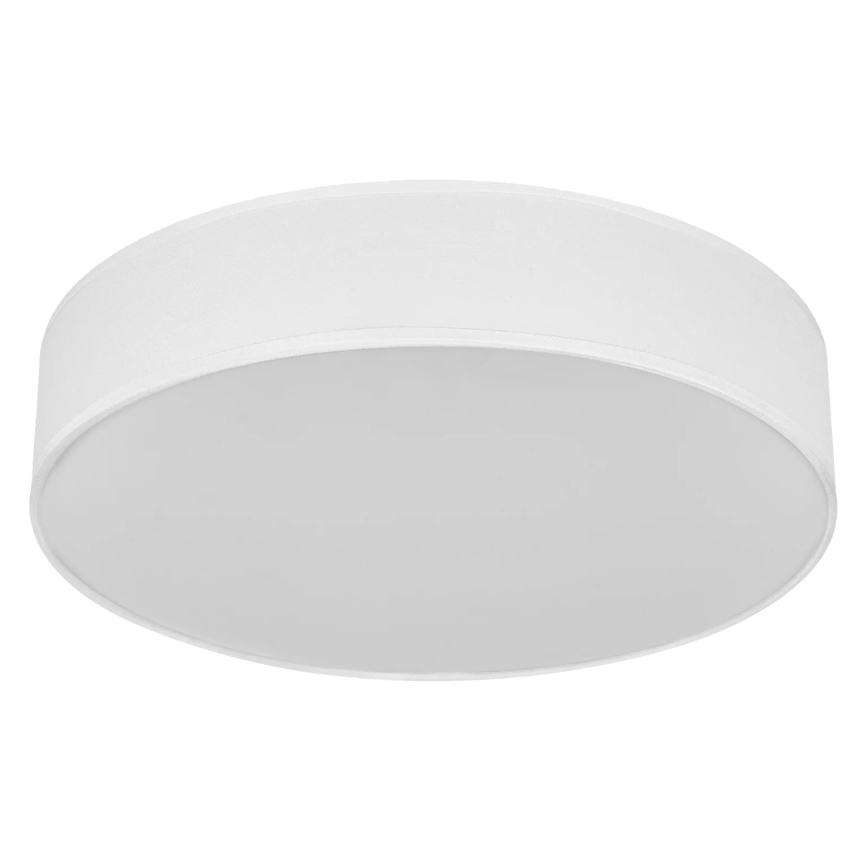 Osram - ORBIS PARIS ceiling light 3xE27/25W/230V Ø 48 cm white