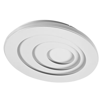 Osram - ORBIS SPIRAL LED Ceiling Light/27W/230V
