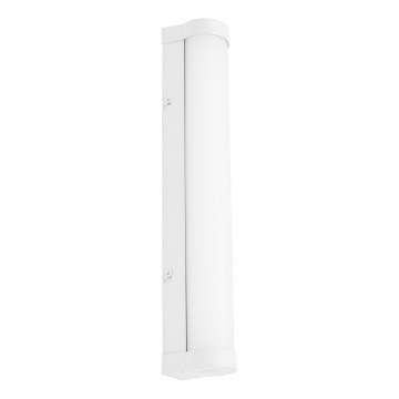 OSRAM - ORBIS TUBE LED/9W/230V Dimmable Mirror Light, 40 cm, IP44, White