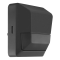 Osram - Outdoor Infrared Motion Sensor 230V IP55 Anthracite