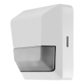 Osram - Outdoor infrared motion sensor 230V IP55 white