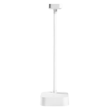 Osram - PANAN Dimmable LED Touch Table Lamp, 5.2 W / 5 V, 1200 mAh, CRI 90