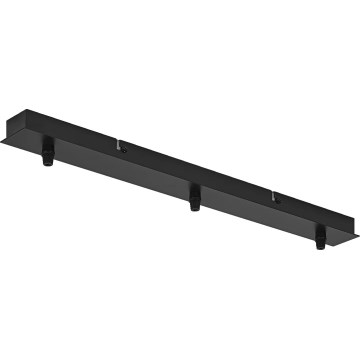 Osram - PENDULUM Mount 230V black