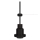 Osram - PENDULUM power cord 1xE27/40W/230V black