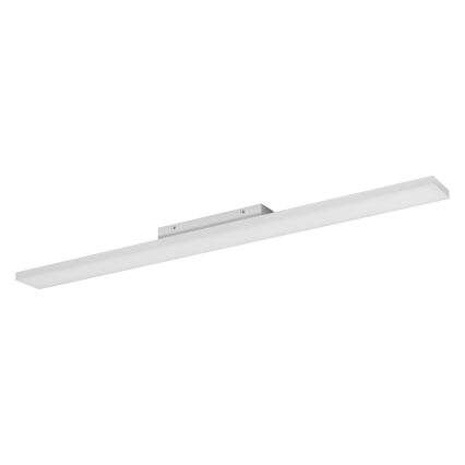 Osram - PLANON Surface-mounted LED Panel, 30W, 230V, 3000K, 10x120 cm, White