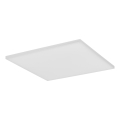 Osram - PLANON surface-mounted LED panel 40W/230V 3000K 60x60 cm white