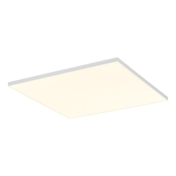 Osram - PLANON surface-mounted LED panel 40W/230V 3000K 60x60 cm white