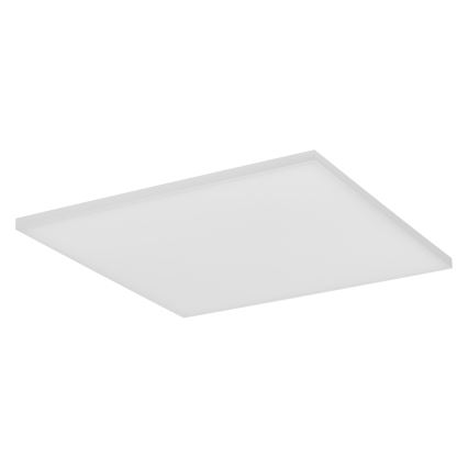Osram - PLANON surface-mounted LED panel 40W/230V 3000K 60x60 cm white