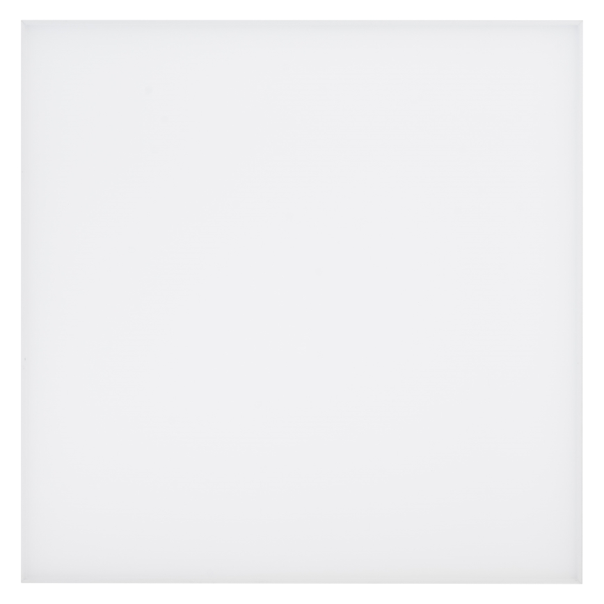 Osram - PLANON surface-mounted LED panel 40W/230V 3000K 60x60 cm white