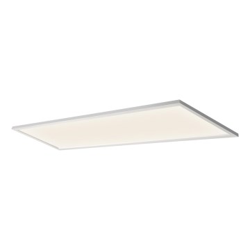 Osram - PLANON Surface-mounted LED Panel 40W/230V 4000K 30x120 cm White