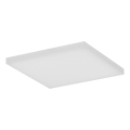 Osram - PLANON surface-mounted LED panel LED/20W/230V 3000K 30x30 cm white