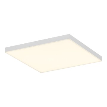 Osram - PLANON surface-mounted LED panel LED/20W/230V 3000K 30x30 cm white