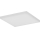Osram - PLANON surface-mounted LED panel LED/20W/230V 3000K 30x30 cm white
