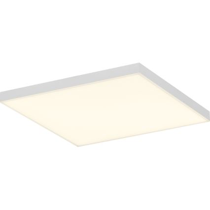 Osram - PLANON surface-mounted LED panel LED/20W/230V 3000K 30x30 cm white