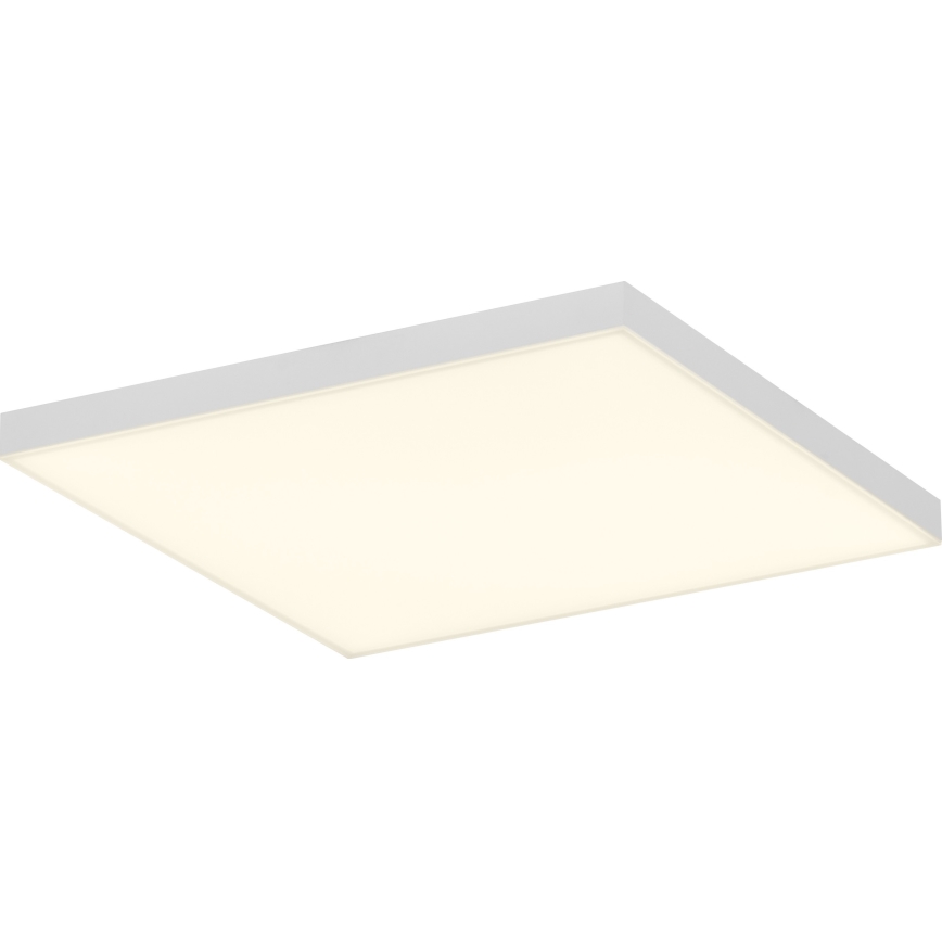 Osram - PLANON surface-mounted LED panel LED/20W/230V 3000K 30x30 cm white