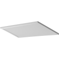 Osram - PLANON surface-mounted LED panel LED/22W/230V 3000K 30x60 cm white