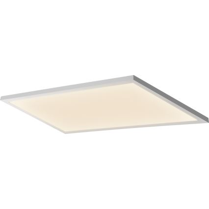 Osram - PLANON surface-mounted LED panel LED/22W/230V 3000K 30x60 cm white