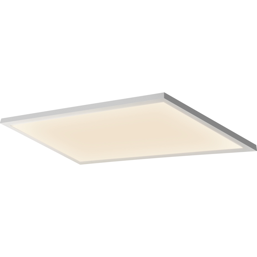 Osram - PLANON surface-mounted LED panel LED/22W/230V 3000K 30x60 cm white