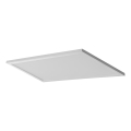 Osram - PLANON Surface-mounted LED panel LED/22W/230V 4000K 30x60 cm white
