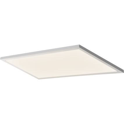Osram - PLANON Surface-mounted LED panel LED/22W/230V 4000K 30x60 cm white