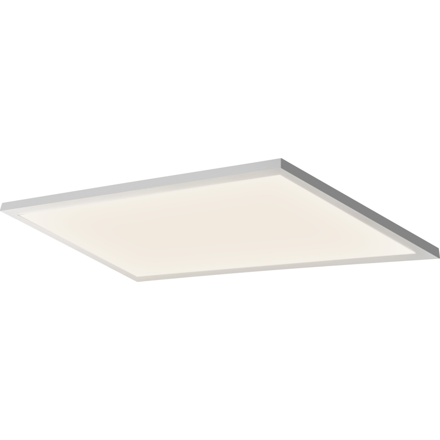 Osram - PLANON Surface-mounted LED panel LED/22W/230V 4000K 30x60 cm white