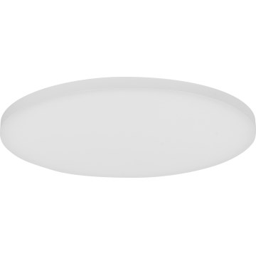 Osram - PLANON Surface-Mounted LED Panel LED/28W/230V/3000K Ø 45 cm White