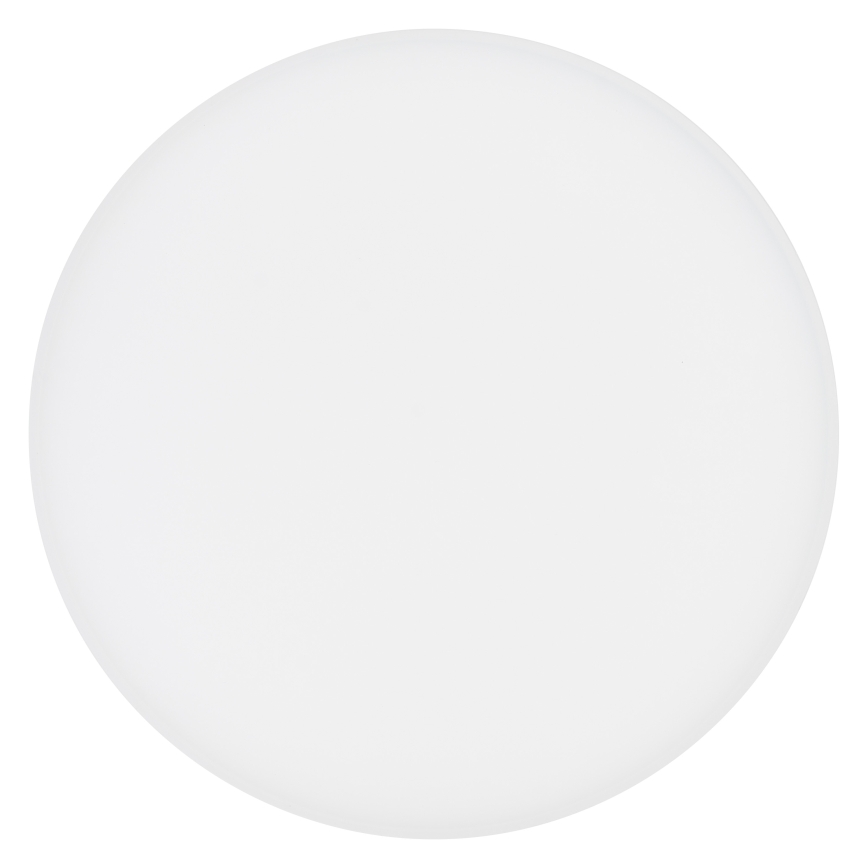 Osram - PLANON Surface-Mounted LED Panel LED/28W/230V/3000K Ø 45 cm White
