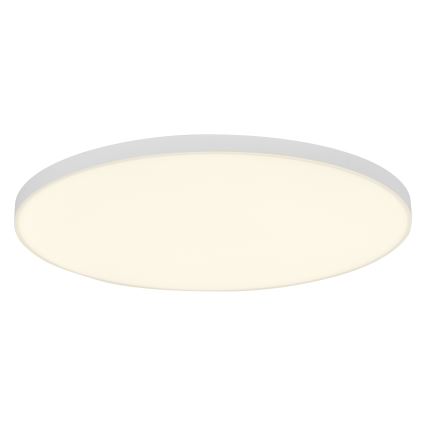 Osram - PLANON Surface-Mounted LED Panel LED/28W/230V/3000K Ø 45 cm White