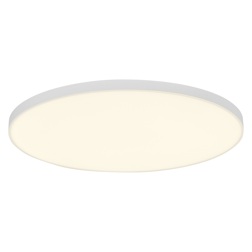 Osram - PLANON Surface-Mounted LED Panel LED/28W/230V/3000K Ø 45 cm White