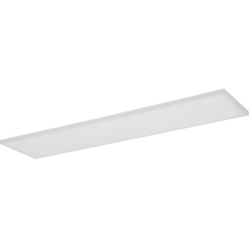 Osram - PLANON Surface-mounted LED Panel LED/40W/230V 3000K 30x120 cm white